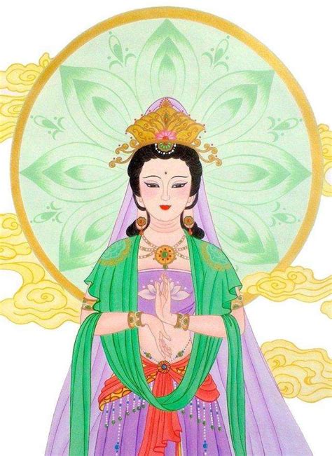 九天玄女符令|九天玄女(中國上古時代的女神):原型,玄鳥,壬女,文獻記。